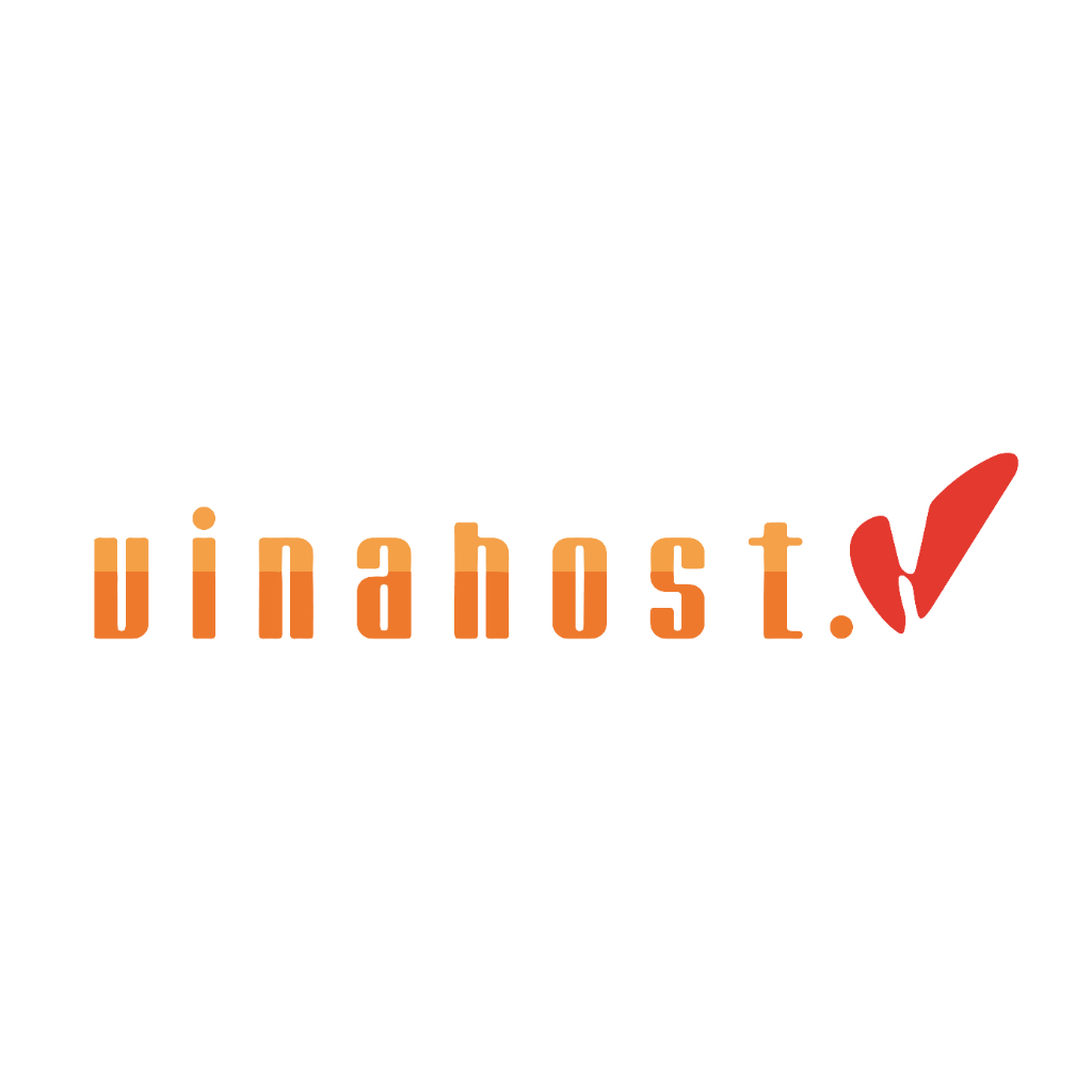 VinaHost